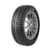 185/55 R15 Contyre Arctic Ice III шип