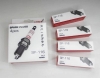 Свечи LYNXauto SP-116 Audi Chrysler Kia Land Rover Nissan Opel 6BCR (Nickel)   