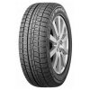 205/55 R16 Bridgestone Blizzak Revo GZ лип.