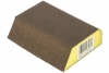Губка шлифовальная Bosch 69x97x26мм (225)