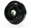 Шкив коленвала Г-3302 дв. 406 с демпфером RIGINAL