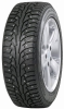 265/65 R17 Nokian Hakkapeliitta 5 SUV шип XL