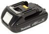 Аккумулятор Makita BL1815N