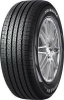215/65 R16 Triangle TR259
