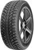 235/65 R17 Antares Grip 60 ice шип 