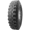 175/80 R16С ВЛИ-5 