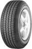 255/55 R18 Continental 4*4 Contaсt XL