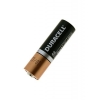 Батарейка пальчиковая Duracell AA 