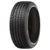 215/55 R16 Matador MP-47 (Torero)