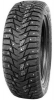 195/60 R15 Sailun Ice Blazer WST3 шип XL