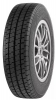 215/70 R15С Cordiant Business CA-2 109/107R