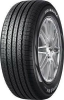 235/55 R17 Triangle TR259