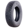 205/75 R16C Nokian Nordman шип