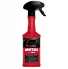 Нейтрализатор запахов MOTUL Odor Neutralizer 500 мл