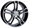 ДЛ 5*114,3 16*7 ЕТ42 73,1 NITRO Y-242 BFP