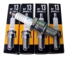 Свечи NGK BPR6ES-11 2108-2110 инж. Nexia 8 кл (5339) №13 