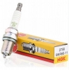 Свечи NGK BKR6Е-11 Chev. Lacetti Aveo Kia Rio №14