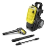 Автомойка высокого давления Karcher K7 Compact 1.447-050.0/1.44