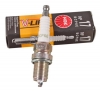 Свечи NGK BCP6E Alfa Romeo Citroen Mersedes  №17 