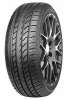 175/65 R14 Aplus A608