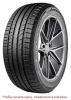 245/45 R18 Antares Ingens-Locus ОХ