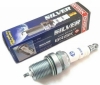 Свечи Бриск SILVER  DR15YS (0.9) LPG