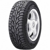 175/80 R16 Hankook  i*Pike RW11 шип