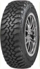 235/75 R15 Cordiant OFF ROAD