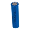 Аккумулятор 3.7В Li-ion 18650 3000мАч Rexant