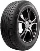 205/60 R16 Centara Vanti Touring