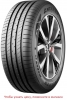 215/55 R17 Antares Ingens EV ОХ