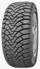 185/60 R15 Leao LingLong Winter Defender Grip 2 шип ОХ