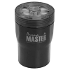 Ароматизатор в подстаканник Aroma Master 150 мл в асс.