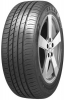 205/65 R16 Sailun Atrezzo Elite