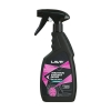 Очиститель дисков 500 мл Wheel Disk Cleaner LAVR