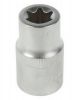 Головка торцевая Е10 1/2 TORX СК