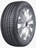 185/65 R15 Ikon tyres Autograph Eco 3 ОХ