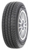 185/75 R16C Matador MPS-125