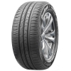 215/50 R17 Cordiant Comfort 2