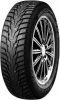 205/55 R16 Nexen Winguard WinSpike WH62 XL шип 