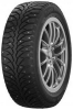 205/65 R15 Tunga Nordway-2 шип