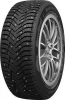 235/70 R16 Cordiant SNOW Cross 2 шип