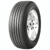 185/65 R14 Roadstone DH 11-65