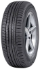 185/75 R16C Nordman SС 104/102S