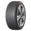 195/65 R15 Matador MP-47 (Torero)