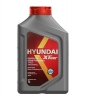 Присадка HYUNDAI XTeer Gasoline G800 Ultra Protection SP/GF 5W50 1л