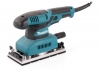 Шлифовальная машина (плоская) Makita BO3710