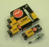 Свечи NGK BKR5E Kia Mazda VW Nissan №35 