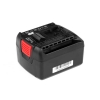 Аккумулятор 14,4В 3,0АН Bosch Li-ion