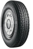 205/70 R16 Кама Flame 